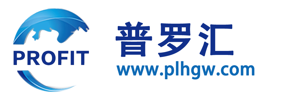 普罗汇官网logo